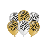 csv_image script 7036571_party_balloons_-_zebra.png